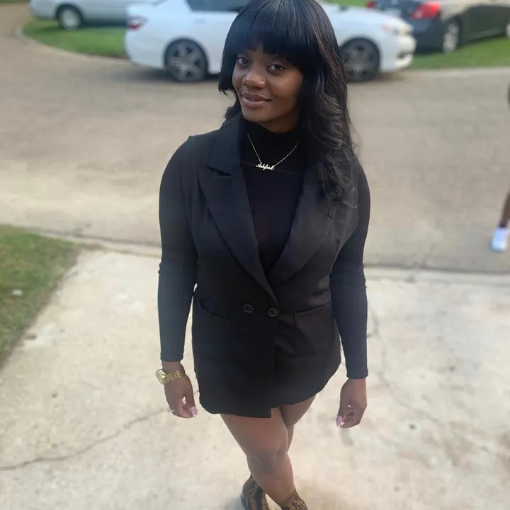 prettywoman1230