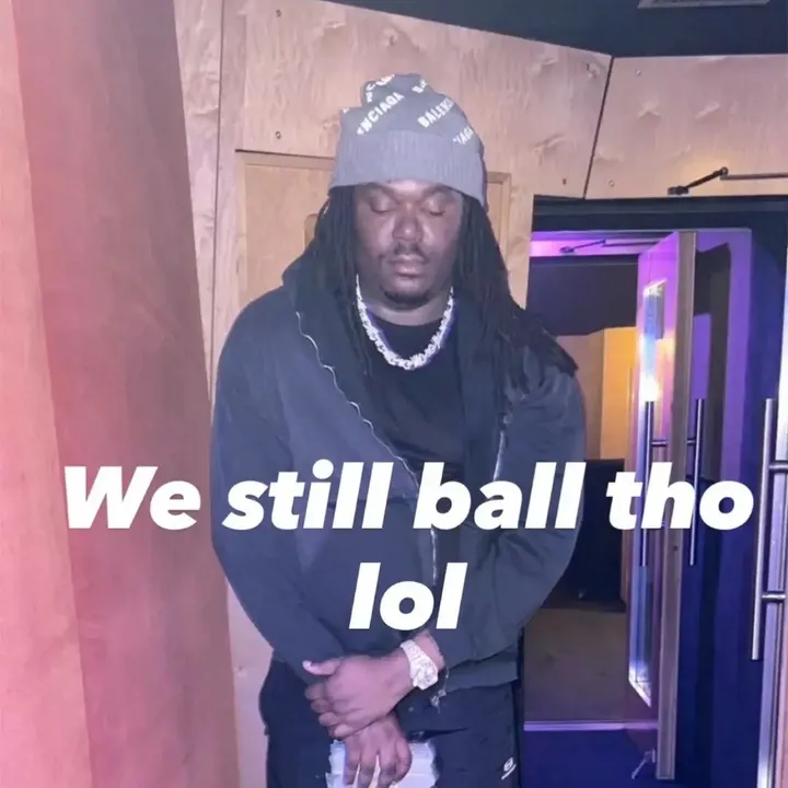 supreme_malik5