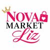 novamarketliz
