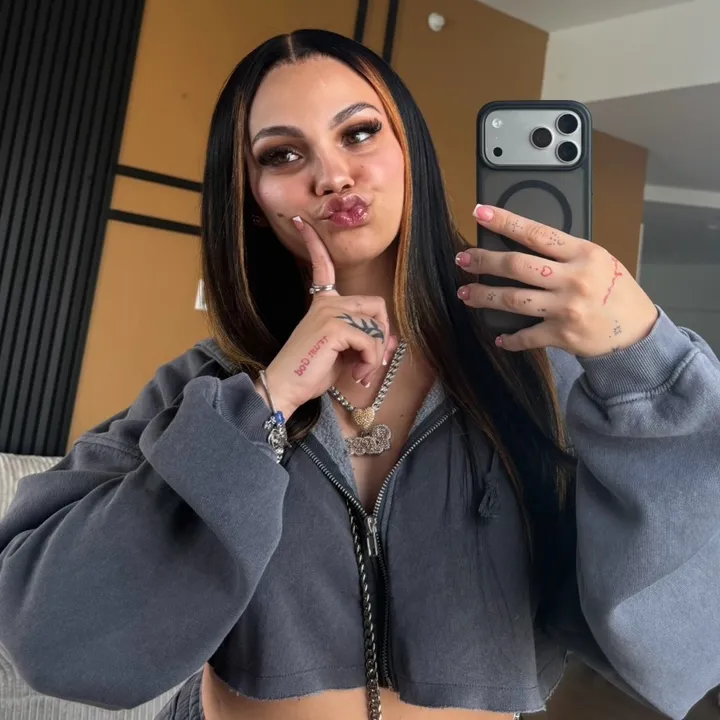 roseleediiii