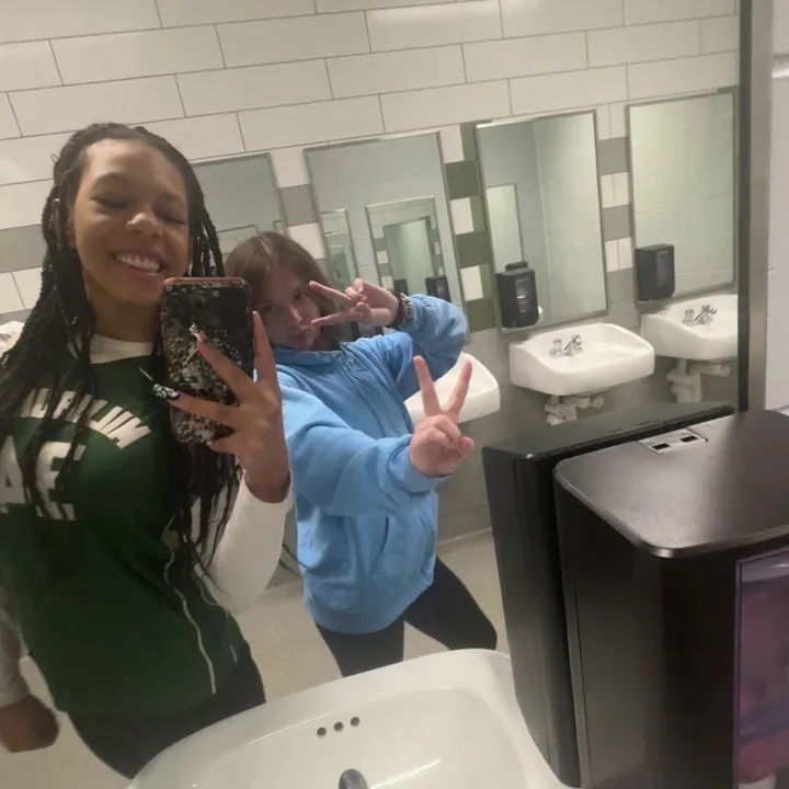 @ava_t130