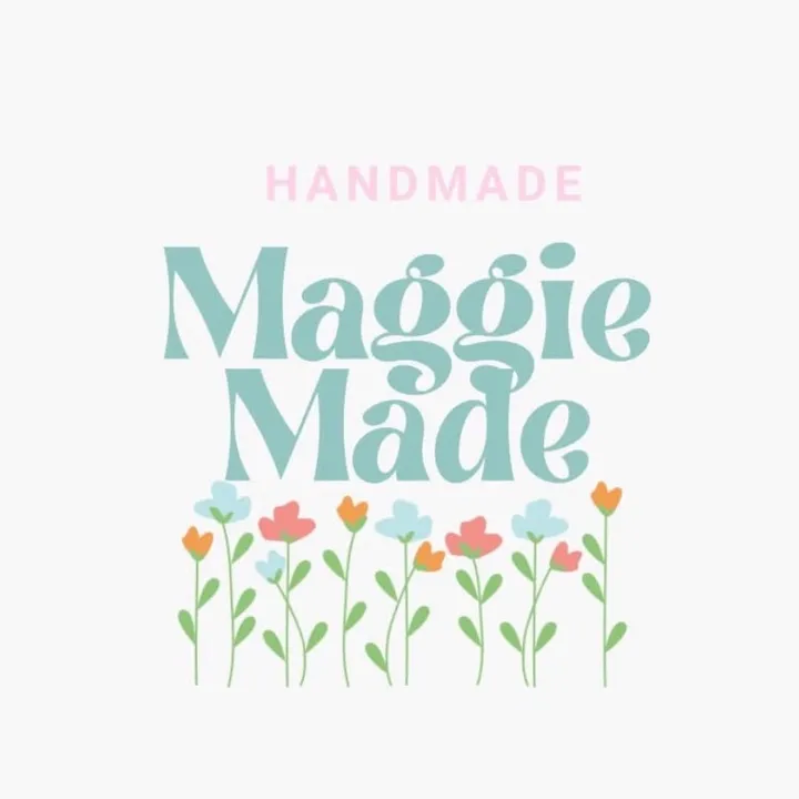 maggiemade_