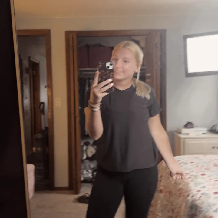 madilovecspam