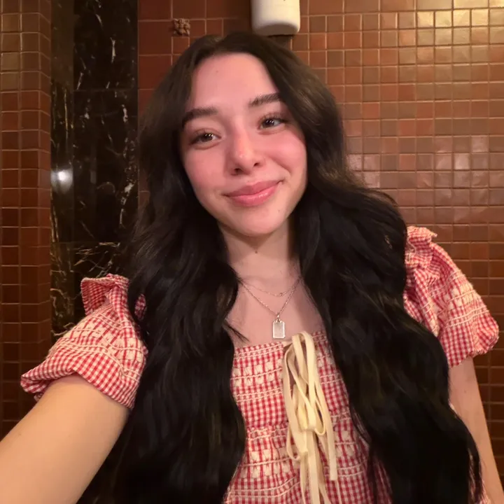 @kayla.castroo