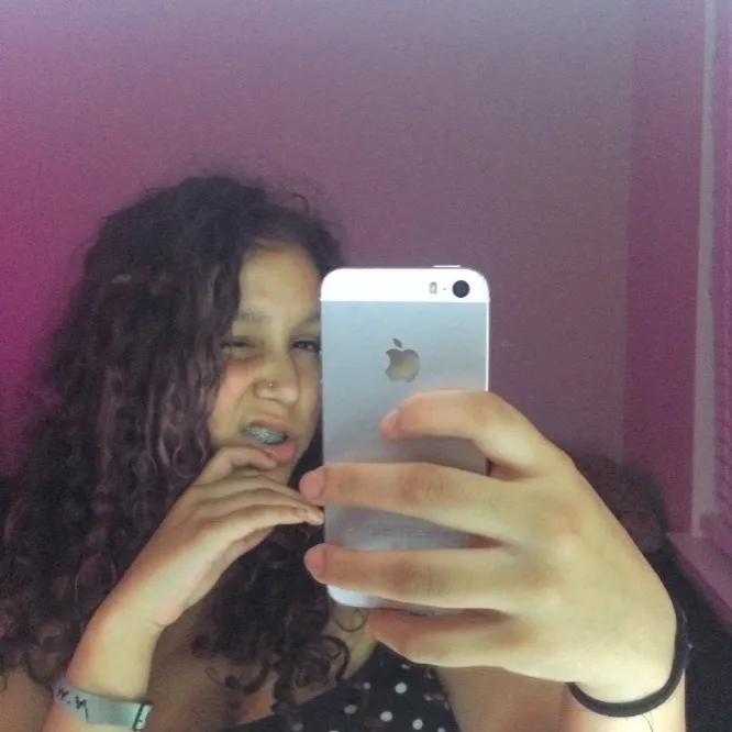 mattie_raeee