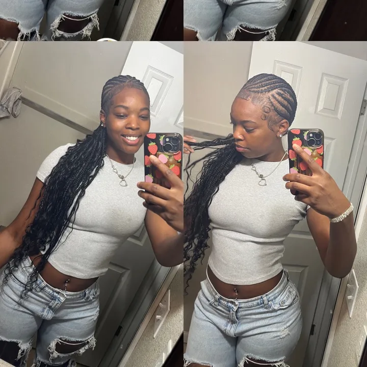 tay.da.stallion