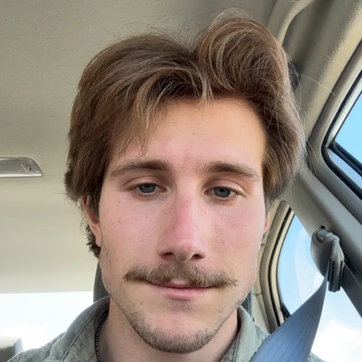 angry_kyle