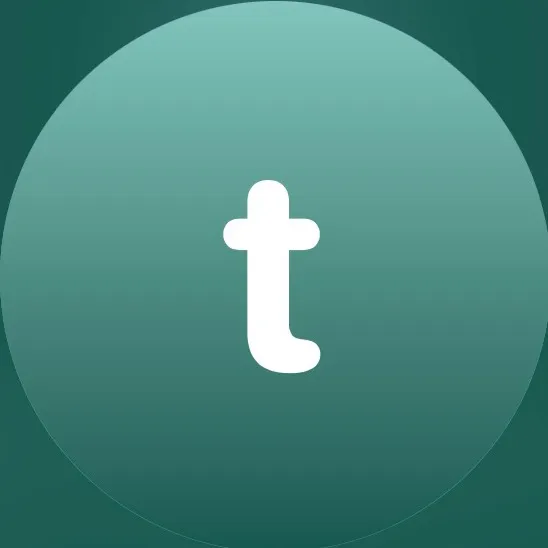 @tuggzzz_