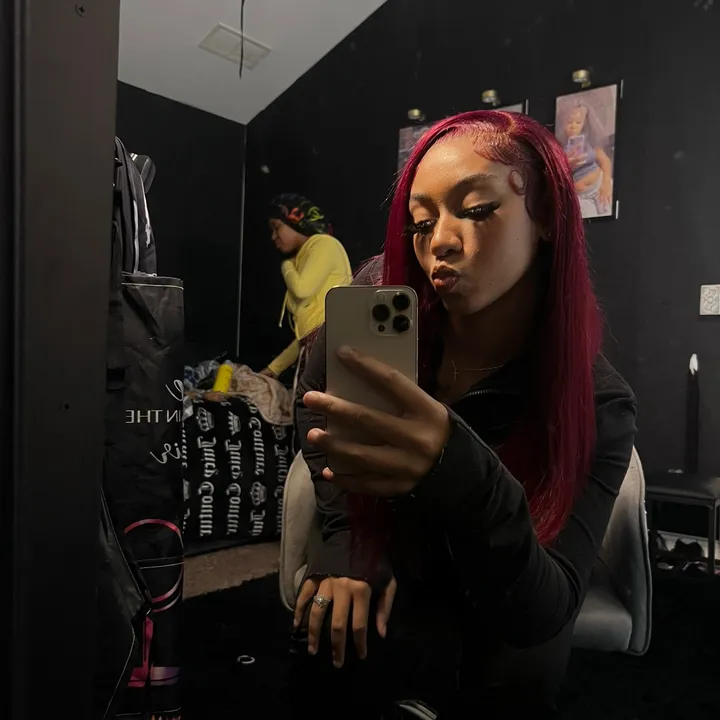kkaammrynn
