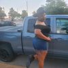 mzl.millz
