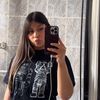 kathia23.x