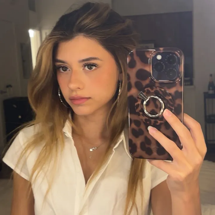 @rachelbrockmann