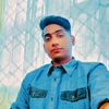 normuhammadhamzah1