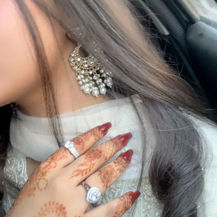 sana_9.8