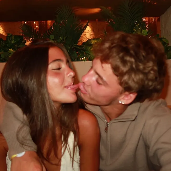 @_ava.clemm