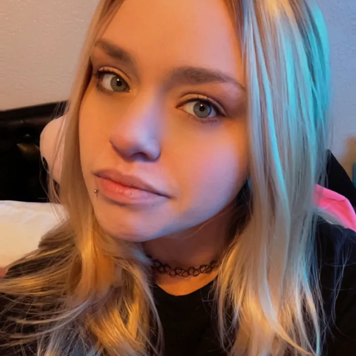 stargazerchase69
