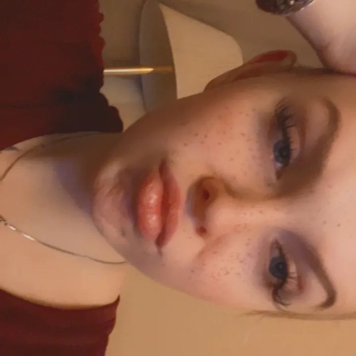 _kenziebaby