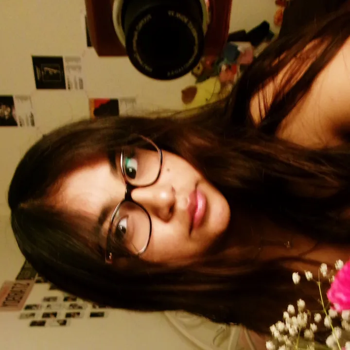 alinalovespickless
