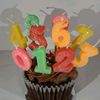sprinkleshappywishes