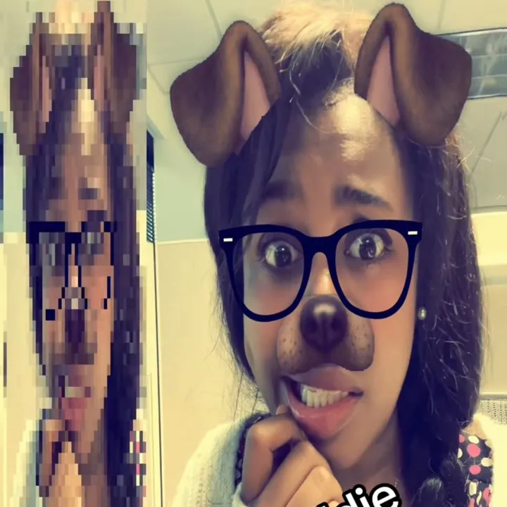 srryfrprtyrckn