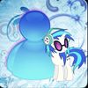 rainbowdashhhhhhie