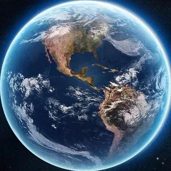 latest.world.news