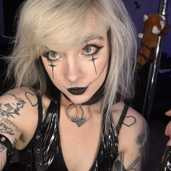 @sinkiityy
