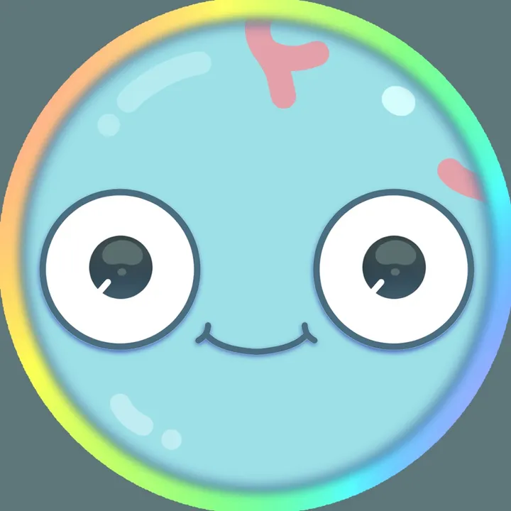 @brainblastsat