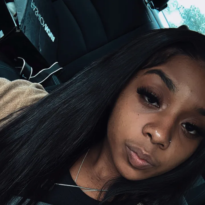@jazmynzhane