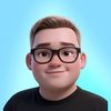 tannerbrooks68