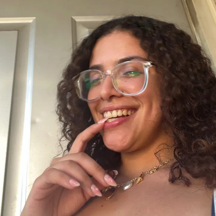angelicpresencee_
