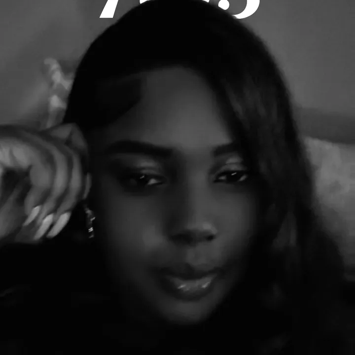 ms_right1