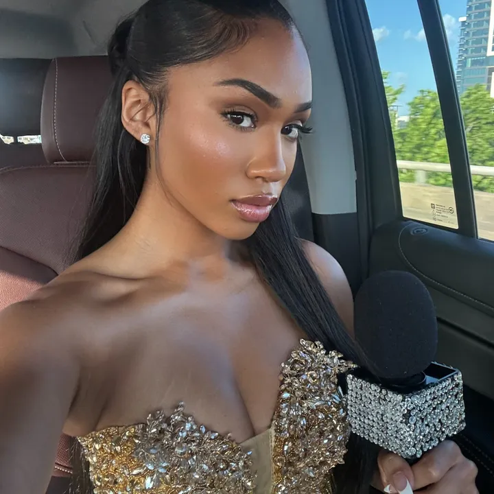 @blasianbabylola