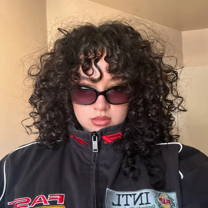 theanjelinadiaz