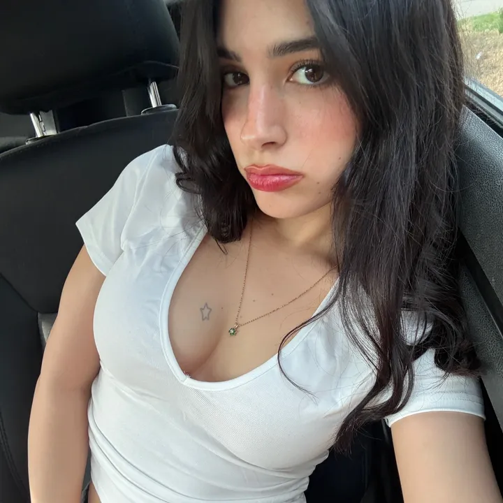 secret_selenasteele