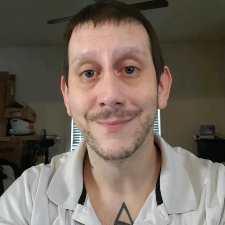 adamd01986