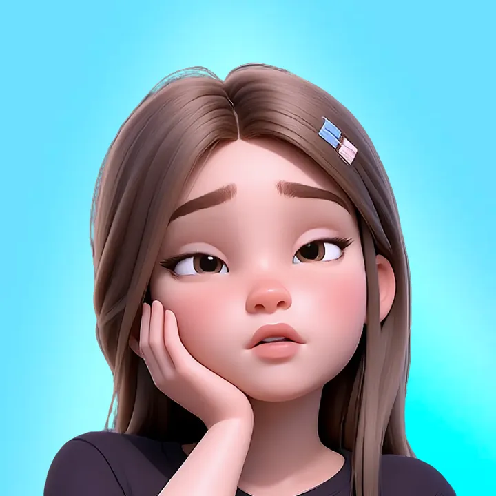 macy.richards1