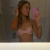 lucymarrie27