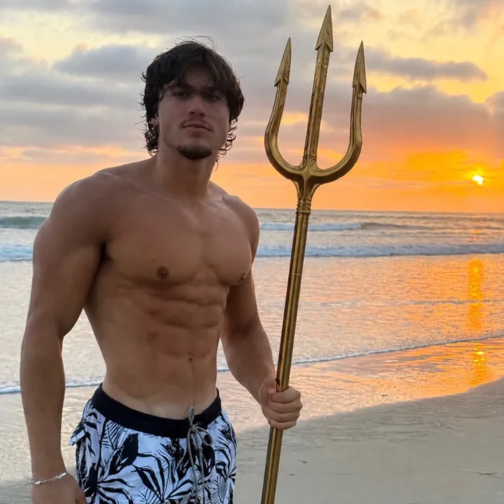 @jackedurden
