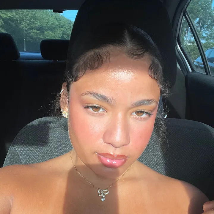 itsmayabts