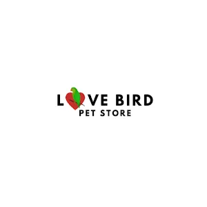 lovebirdpetstore