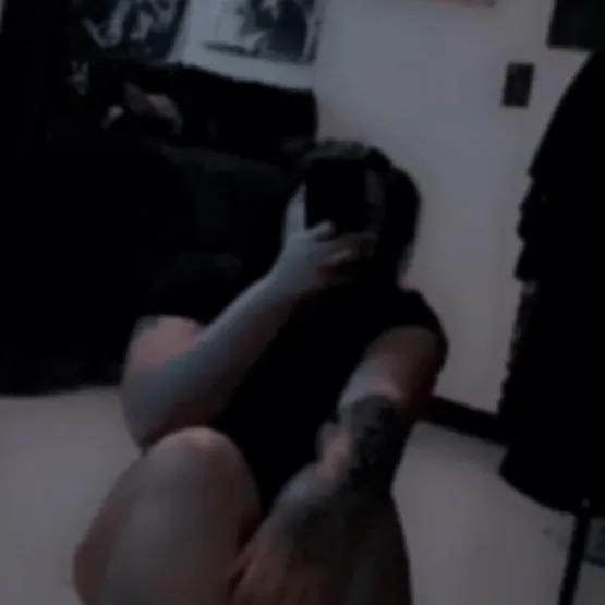 @babysuccubus1