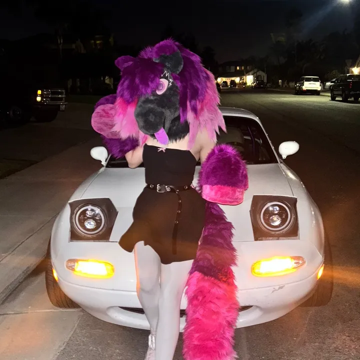 skarlettthepony