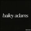 baileyadamsy