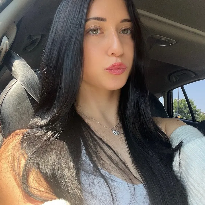 angelinafinnerty