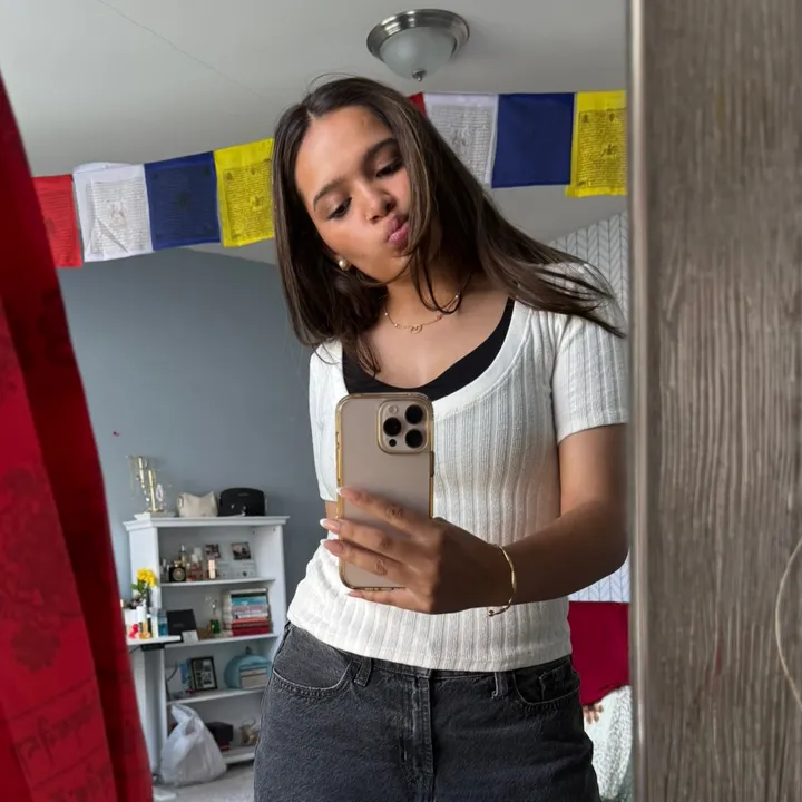 @snehakhanal_