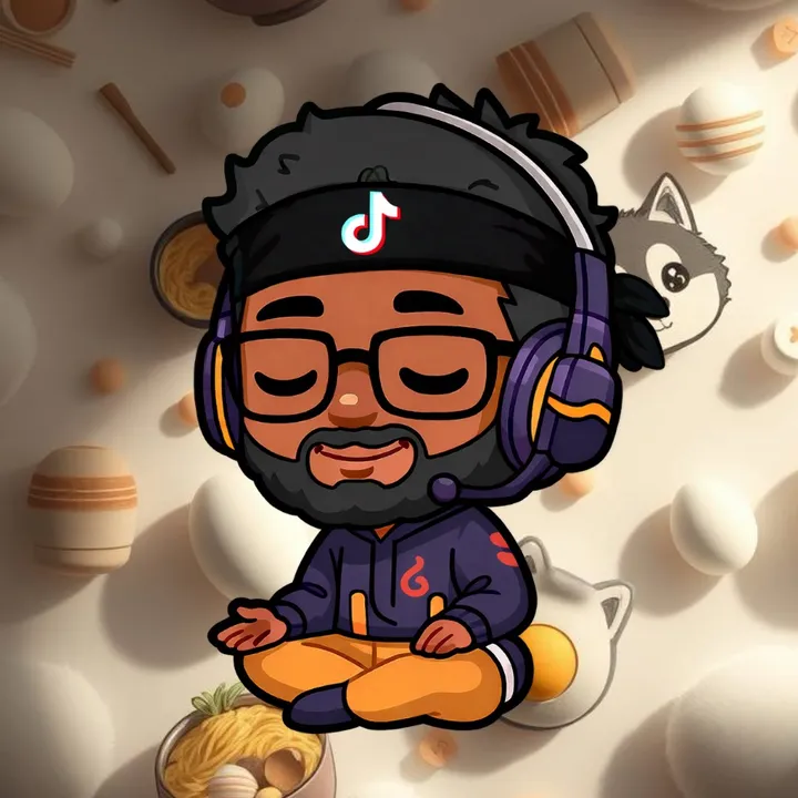 cozyivn