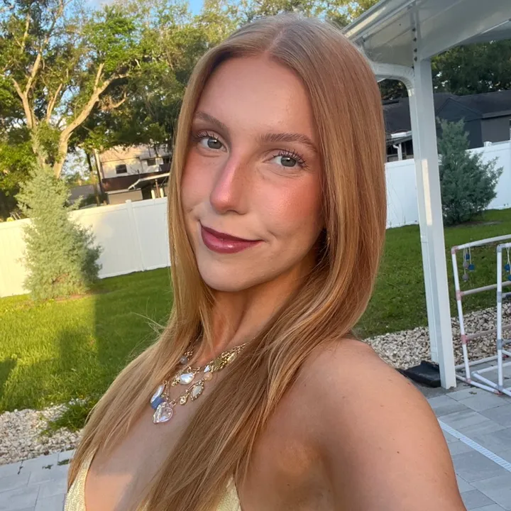 abby.frame