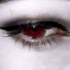 eyes.aesthetic5