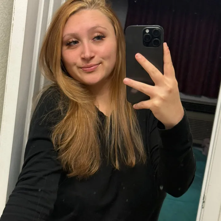 lexicranfill